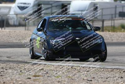 media/Apr-19-2025-Speed Ventures (Sat) [[66f2bda1fd]]/Green/Session 3 (Random Corners)/